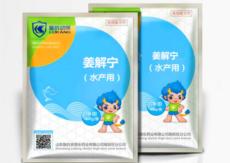 &#24320;&#20113;&#32593;&#39029;&#29256;
