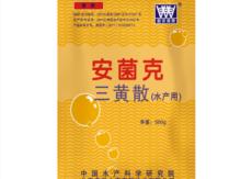 &#24320;&#20113;&#32593;&#39029;&#29256;