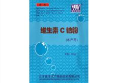 &#24320;&#20113;&#32593;&#39029;&#29256;