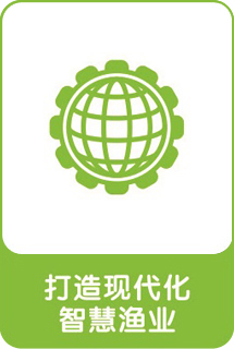 &#24320;&#20113;&#32593;&#39029;&#29256;