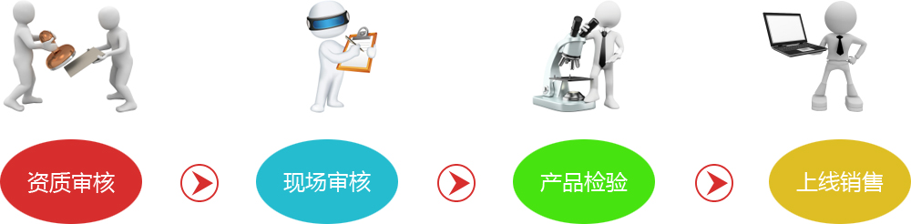 开云网页版