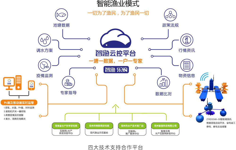 开云网页版